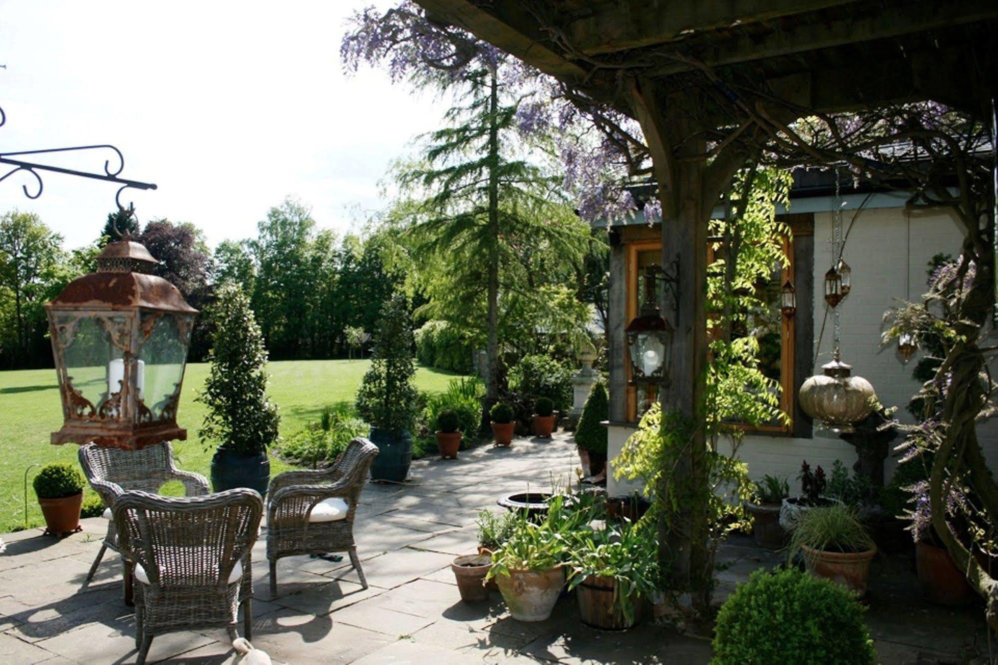 Shoyswell Cottage Hurst Green Kültér fotó